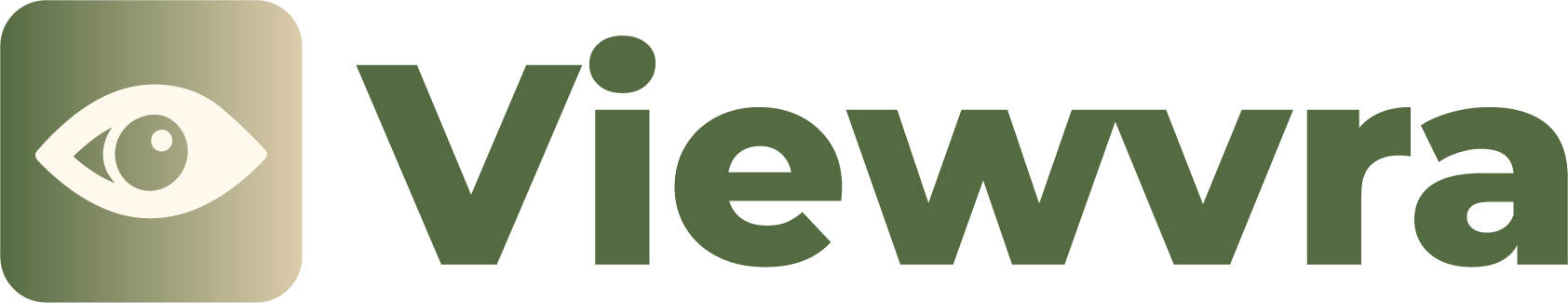 Viewvra