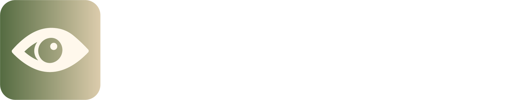 Viewvra